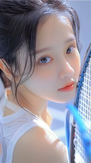 韩国三级高潮爽